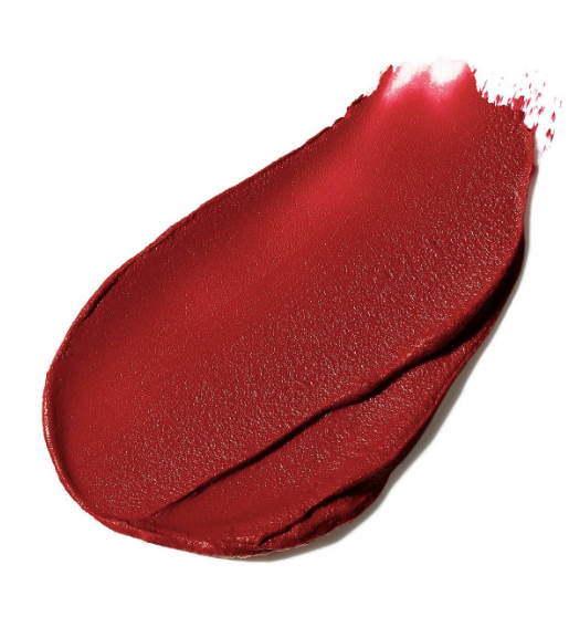 Estee Lauder Pure Color Whipped Matte Lip Color With Morning Butter 9ml - Shade : 931 Hot Shot