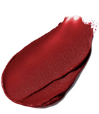 Estee Lauder Pure Color Whipped Matte Lip Color With Morning Butter 9ml - Shade: 935 Shock Me