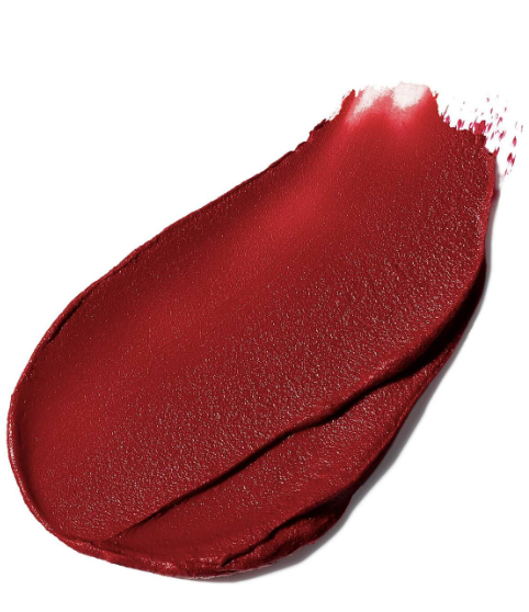 Estee Lauder Pure Color Whipped Matte Lip Color With Morning Butter 9ml - Shade: 935 Shock Me