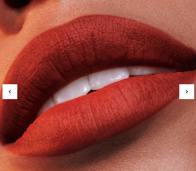 Estee Lauder Pure Color Whipped Matte Lip Color With Morning Butter 9ml - Shade: 935 Shock Me