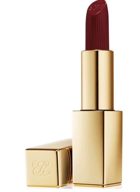 Estee Lauder Pure Color Matte Lipstick 3.5gm - Shade : 888 Power Kiss