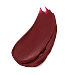Estee Lauder Pure Color Matte Lipstick 3.5gm - Shade : 888 Power Kiss