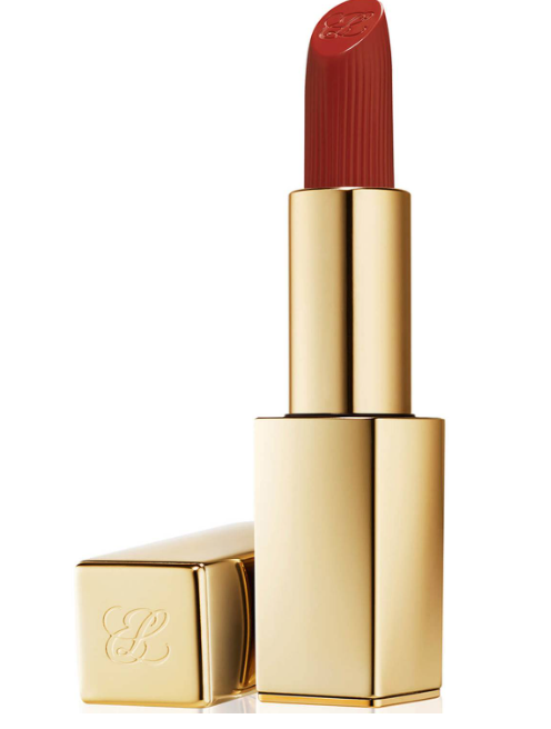 Estee LauderPure Color Matte Lipstick 3.5g - Shade : 333 Persuasive
