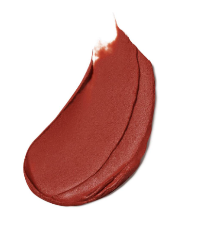 Estee LauderPure Color Matte Lipstick 3.5g - Shade : 333 Persuasive