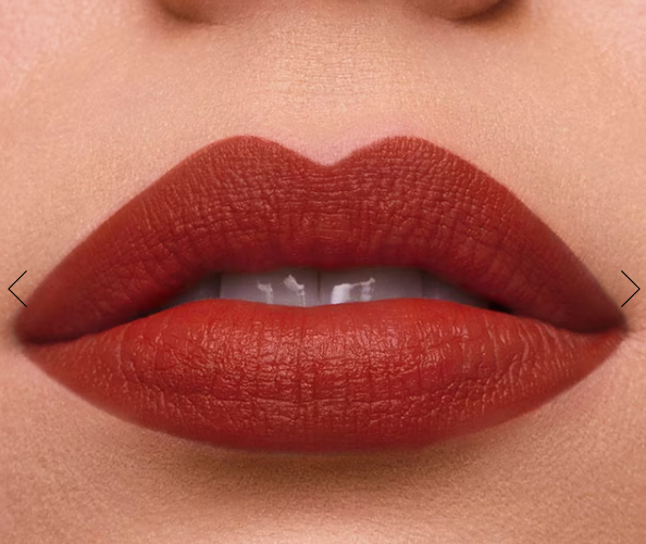 Estee LauderPure Color Matte Lipstick 3.5g - Shade : 333 Persuasive