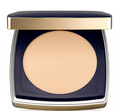 Estée Lauder Double Wear Stay-in-Place Matte Powder Foundation SPF10 12g - Shade : 2W1 Dawn