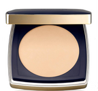 Estée Lauder Double Wear Stay-in-Place Matte Powder Foundation SPF10 12g - Shade : 2W1 Dawn