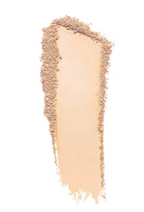 Estée Lauder Double Wear Stay-in-Place Matte Powder Foundation SPF10 12g - Shade : 2W1 Dawn
