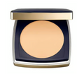 Estee Lauder Double wear Stay-In-place Matte Powder Foundation - Shade: 3W1 Tawny