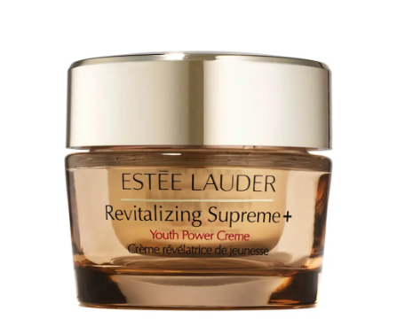 Estee Lauder Revitalizing Supreme+ Youth Power Creme Moisturiser 30ml - Unboxed