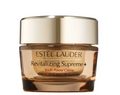 Estee Lauder Revitalizing Supreme+ Youth Power Creme Moisturiser 30ml - Unboxed