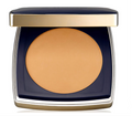 Estee Lauder Double wear Stay-in-place Matte Powder Foundation SPF10 12gm -  Shade : 5W1 Bronze
