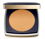 Estee Lauder Double wear Stay-in-place Matte Powder Foundation SPF10 12gm -  Shade : 5W1 Bronze