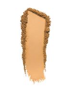 Estee Lauder Double wear Stay-in-place Matte Powder Foundation SPF10 12gm -  Shade : 5W1 Bronze