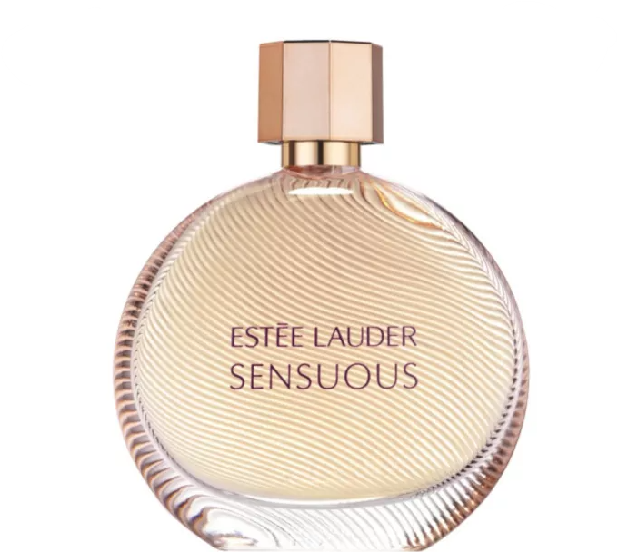 Estee Lauder Sensuous Eau de Parfum Spray 50ml
