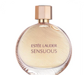 Estee Lauder Sensuous Eau de Parfum Spray 50ml