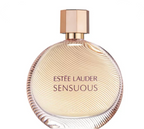 Estee Lauder Sensuous Eau de Parfum Spray 50ml