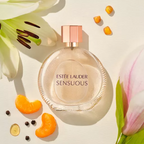 Estee Lauder Sensuous Eau de Parfum Spray 50ml