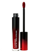 Mac Love Me Liquid Lip Colour3.1ml - Shade : (493)  E For Effortless