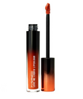 Mac Love Me Liquid Lip Colour 3.1ml - Shade : (487) Lips Are Insured