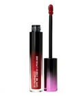 Mac Love Me Liquid Lip Colour 3.1ml - Shade : 480 Whatta Doll