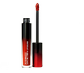 Mac Love Me Liquid Liop Colour 3.1ml - Shade : 481 Deify Me