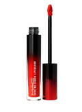 Mac Love Me Liquid Lip Colour 3.1ml - Shade : 492 Yeah I'm Fancy