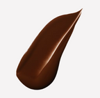 Mac Studio Radiance Face And Body Radiant Sheer Foundation 50ml - Shade : W9