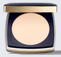 Estée Lauder Double Wear Stay-in-Place Matte Powder Foundation SPF10 12g -  Shade : 1N0 Porcelain
