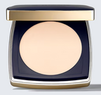 Estée Lauder Double Wear Stay-in-Place Matte Powder Foundation SPF10 12g -  Shade : 1N0 Porcelain