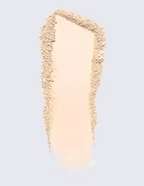 Estée Lauder Double Wear Stay-in-Place Matte Powder Foundation SPF10 12g -  Shade : 1N0 Porcelain