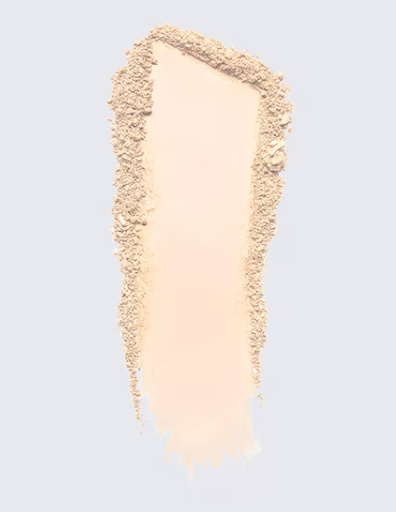 Estée Lauder Double Wear Stay-in-Place Matte Powder Foundation SPF10 12g -  Shade : 1N0 Porcelain