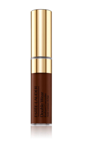 Estee Lauder Double Wear Radiant Concealer 10ml - Shade : 8N Very Deep