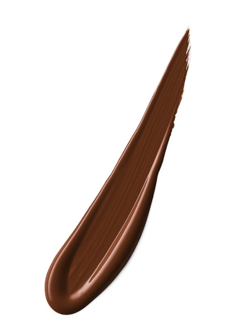 Estee Lauder Double Wear Radiant Concealer 10ml - Shade : 8N Very Deep