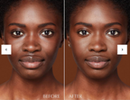 Estee Lauder Double Wear Radiant Concealer 10ml - Shade : 8N Very Deep