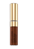 Estee Lauder Double Wear Radiant Concealer 10ml - Shade : 7N Ultra Deep