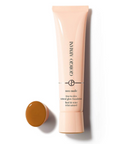 Giorgio Armani Neo Nude Foundation 35ml- Shade:10