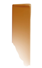 Giorgio Armani Neo Nude Foundation 35ml- Shade:10