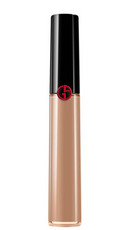 Giorgio Armani Power Fabric Concealer 6ml - Shade: 9