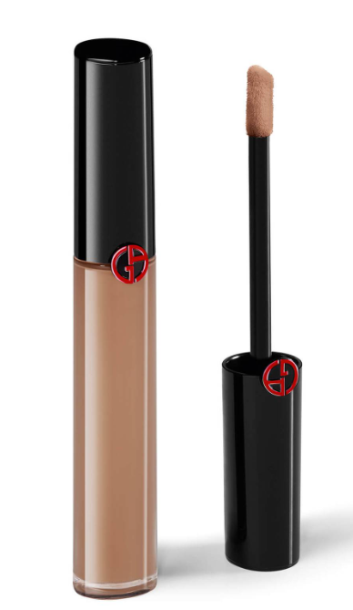 Giorgio Armani Power Fabric Concealer 6ml - Shade: 9