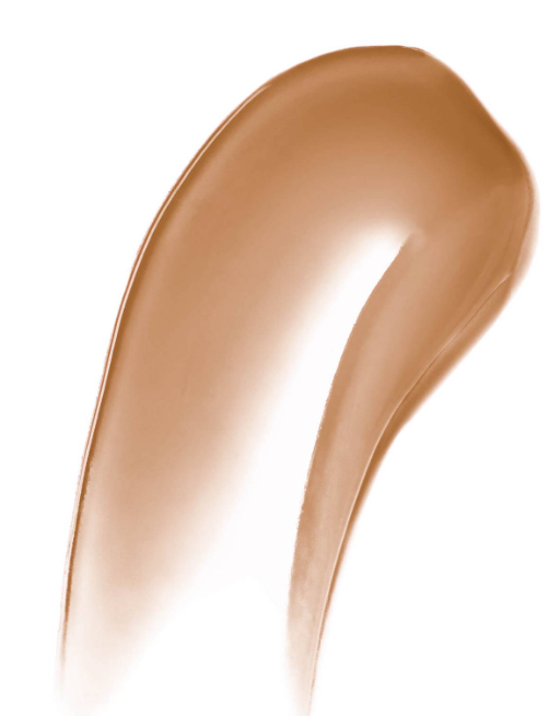 Giorgio Armani Power Fabric Concealer 6ml - Shade: 9