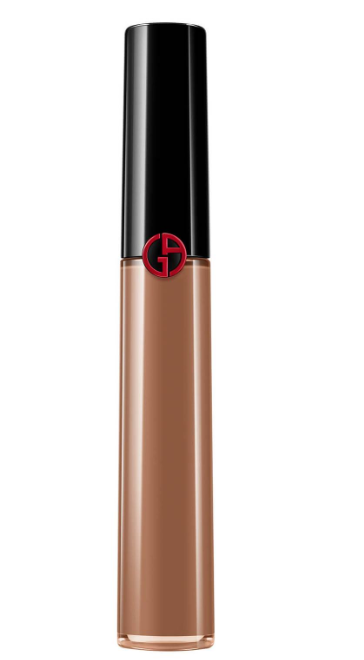 Giorgio Armani Power Fabric Concealer 6ml - Shade:11