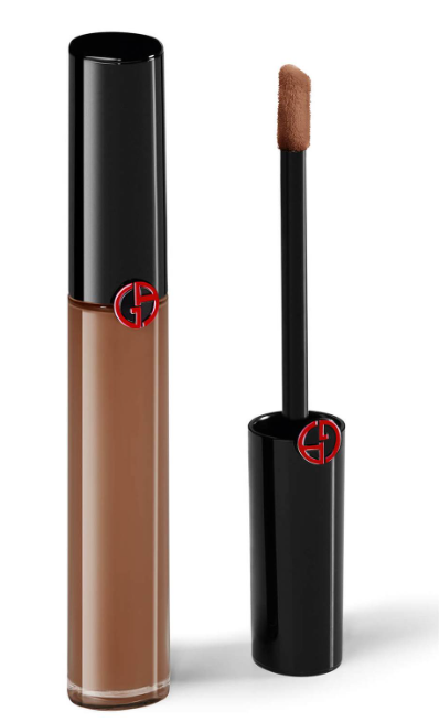 Giorgio Armani Power Fabric Concealer 6ml - Shade:11