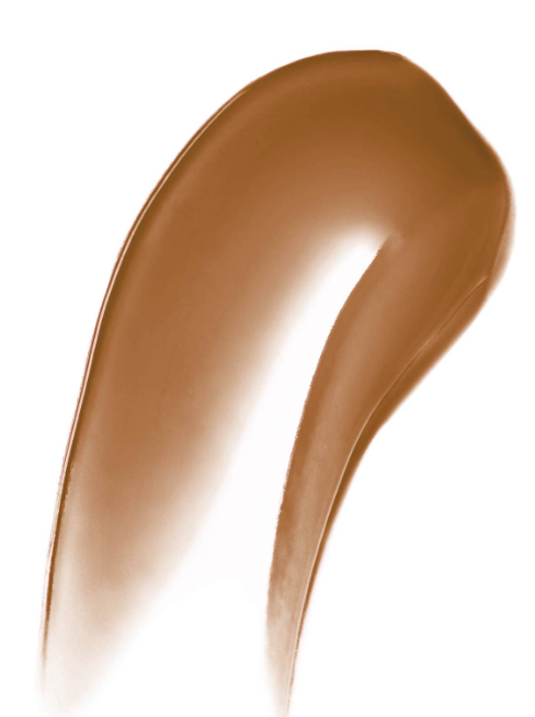 Giorgio Armani Power Fabric Concealer 6ml - Shade:11