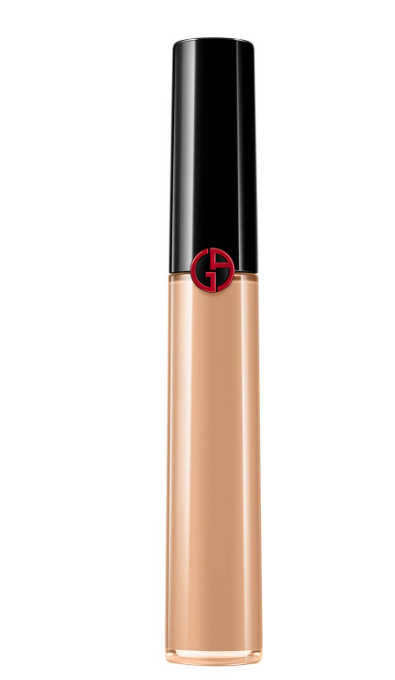 Giorgio Armani Power Fabric Concealer 6ml - Shade: 8
