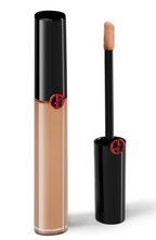 Giorgio Armani Power Fabric Concealer 6ml - Shade: 8