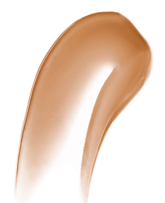 Giorgio Armani Power Fabric Concealer 6ml - Shade: 8