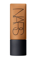 Nars Soft Matte Complete Foundation 45ml - Shade: Caracas