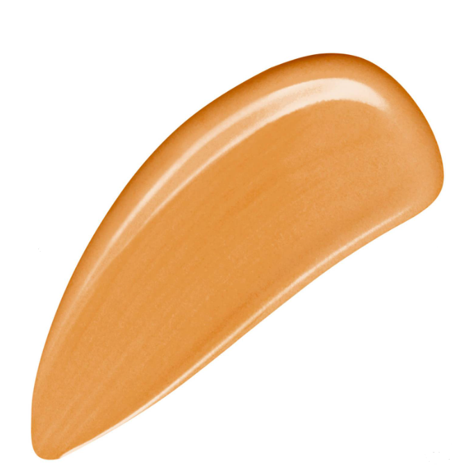 Giorgio Armani Luminous Silk Foundation 30ml - Shade : 7.75