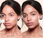 Giorgio Armani Luminous Silk Foundation 30ml - Shade : 7.75